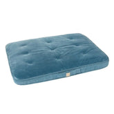 FuzzYard Life Lounge Mat – French Blue